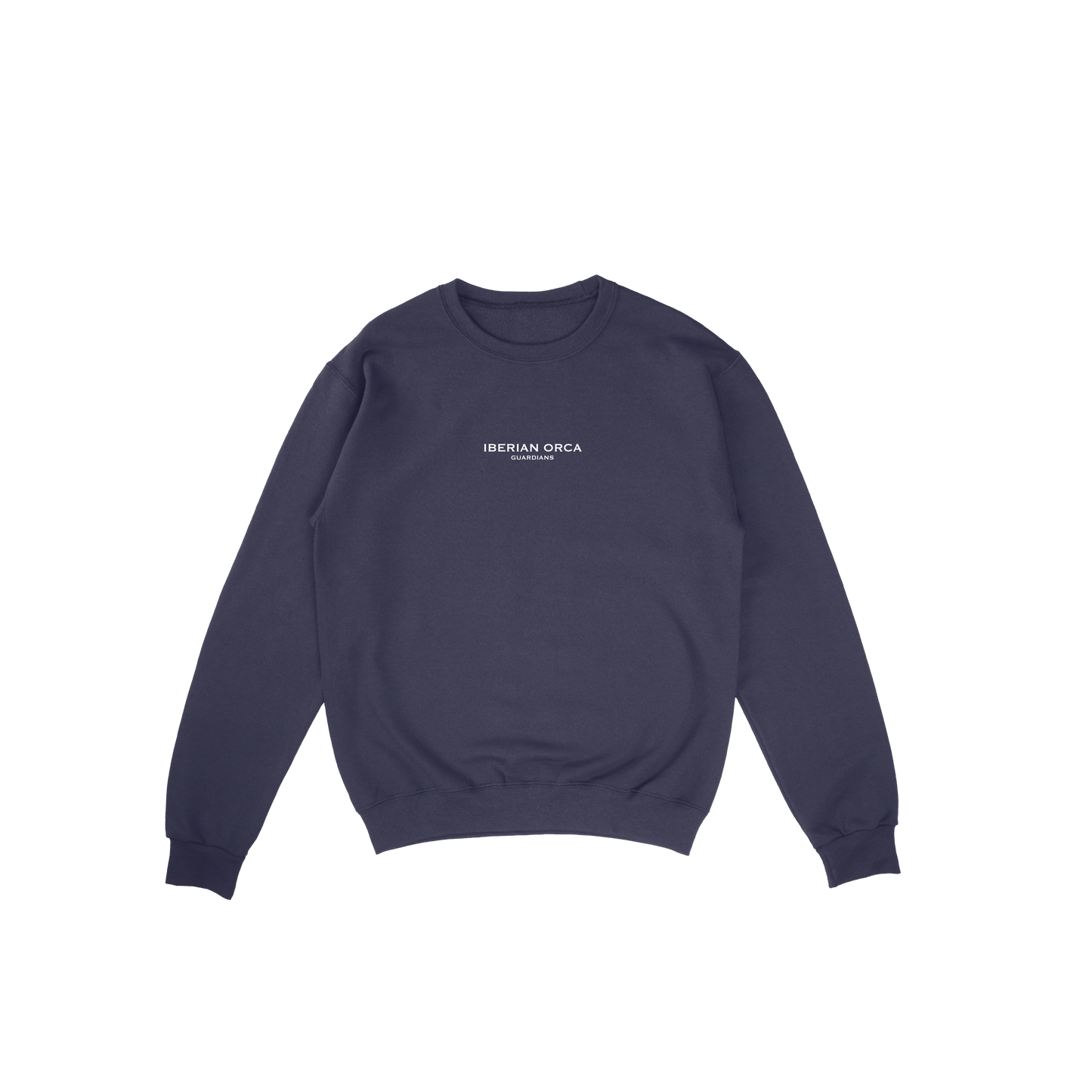 Crewneck