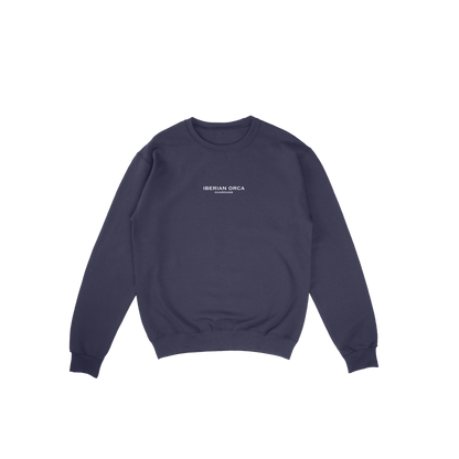 Crewneck